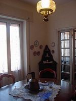 Foto dell'immobile rif. 574